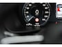Volvo XC40 1.5 T5 Inscription Pano 360c Trekhaak Leder ACC