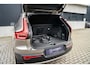 Volvo XC40 1.5 T5 Inscription Pano 360c Trekhaak Leder ACC