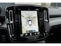 Volvo XC40 1.5 T5 Inscription Pano 360c Trekhaak Leder ACC