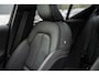 Volvo XC40 1.5 T5 Inscription Pano 360c Trekhaak Leder ACC