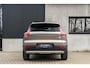 Volvo XC40 1.5 T5 Inscription Pano 360c Trekhaak Leder ACC