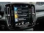 Volvo XC40 1.5 T5 Inscription Pano 360c Trekhaak Leder ACC