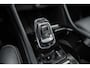 Volvo XC40 1.5 T5 Inscription Pano 360c Trekhaak Leder ACC