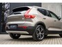 Volvo XC40 1.5 T5 Inscription Pano 360c Trekhaak Leder ACC