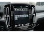 Volvo XC40 1.5 T5 Inscription Pano 360c Trekhaak Leder ACC