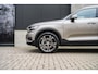 Volvo XC40 1.5 T5 Inscription Pano 360c Trekhaak Leder ACC