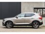 Volvo XC40 1.5 T5 Inscription Pano 360c Trekhaak Leder ACC