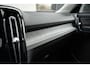 Volvo XC40 1.5 T5 Inscription Pano 360c Trekhaak Leder ACC