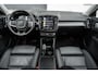 Volvo XC40 1.5 T5 Inscription Pano 360c Trekhaak Leder ACC