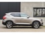 Volvo XC40 1.5 T5 Inscription Pano 360c Trekhaak Leder ACC
