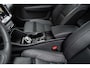 Volvo XC40 1.5 T5 Inscription Pano 360c Trekhaak Leder ACC