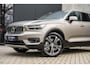 Volvo XC40 1.5 T5 Inscription Pano 360c Trekhaak Leder ACC