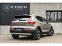 Volvo XC40 1.5 T5 Inscription Pano 360c Trekhaak Leder ACC