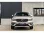 Volvo XC40 1.5 T5 Inscription Pano 360c Trekhaak Leder ACC