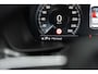 Volvo XC40 1.5 T5 Inscription Pano 360c Trekhaak Leder ACC