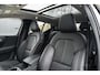 Volvo XC40 1.5 T5 Inscription Pano 360c Trekhaak Leder ACC