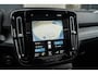 Volvo XC40 1.5 T5 Inscription Pano 360c Trekhaak Leder ACC