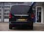 Mercedes-Benz V-klasse 250d Extra Lang DC Leer Trekhaak Navigatie LED