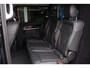 Mercedes-Benz V-klasse 250d Extra Lang DC Leer Trekhaak Navigatie LED