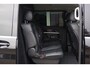 Mercedes-Benz V-klasse 250d Extra Lang DC Leer Trekhaak Navigatie LED