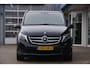 Mercedes-Benz V-klasse 250d Extra Lang DC Leer Trekhaak Navigatie LED