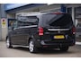 Mercedes-Benz V-klasse 250d Extra Lang DC Leer Trekhaak Navigatie LED