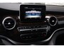Mercedes-Benz V-klasse 250d Extra Lang DC Leer Trekhaak Navigatie LED