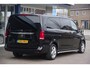 Mercedes-Benz V-klasse 250d Extra Lang DC Leer Trekhaak Navigatie LED