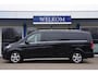 Mercedes-Benz V-klasse 250d Extra Lang DC Leer Trekhaak Navigatie LED