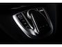 Mercedes-Benz V-klasse 250d Extra Lang DC Leer Trekhaak Navigatie LED