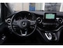 Mercedes-Benz V-klasse 250d Extra Lang DC Leer Trekhaak Navigatie LED