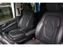 Mercedes-Benz V-klasse 250d Extra Lang DC Leer Trekhaak Navigatie LED