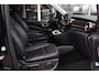 Mercedes-Benz V-klasse 250d Extra Lang DC Leer Trekhaak Navigatie LED