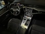 Audi A6 Avant 55 TFSI e quattro Competition Pano|Memory|Trekhaak