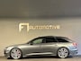 Audi A6 Avant 55 TFSI e quattro Competition Pano|Memory|Trekhaak