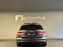 Audi A6 Avant 55 TFSI e quattro Competition Pano|Memory|Trekhaak