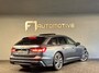 Audi A6 Avant 55 TFSI e quattro Competition Pano|Memory|Trekhaak
