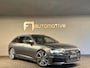 Audi A6 Avant 55 TFSI e quattro Competition Pano|Memory|Trekhaak