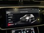 Audi A6 Avant 55 TFSI e quattro Competition Pano|Memory|Trekhaak