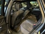 Audi A6 Avant 55 TFSI e quattro Competition Pano|Memory|Trekhaak