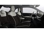 Fiat 500 La Prima | 10,25" touchscreen radio met Bluetooth, DAB & USB | Automatische airconditioning | Extra getint glas achter