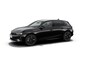 Opel Astra GS - Hybrid | Black pack voor het exterieur | Draadloze Apple Carplay en Android Auto | EcoLED-dagrijverlichting en -richtingaanwijzers