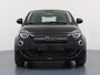 Fiat 500 Torino | 10,25" touchscreen radio met Bluetooth, DAB & USB | Automatische airconditioning | Cruise control
