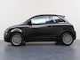 Fiat 500 Torino | 10,25" touchscreen radio met Bluetooth, DAB & USB | Automatische airconditioning | Cruise control