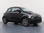 Fiat 500 Torino | 10,25" touchscreen radio met Bluetooth, DAB & USB | Automatische airconditioning | Cruise control