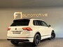 Volkswagen Tiguan 1.4 TSI eHybrid R-Line Pano|BTW|Memory|Trekhaak