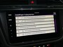 Volkswagen Tiguan 1.4 TSI eHybrid R-Line Pano|BTW|Memory|Trekhaak