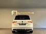 Volkswagen Tiguan 1.4 TSI eHybrid R-Line Pano|BTW|Memory|Trekhaak