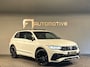 Volkswagen Tiguan 1.4 TSI eHybrid R-Line Pano|BTW|Memory|Trekhaak