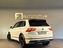 Volkswagen Tiguan 1.4 TSI eHybrid R-Line Pano|BTW|Memory|Trekhaak